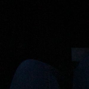 Meet your Posher, Amelia